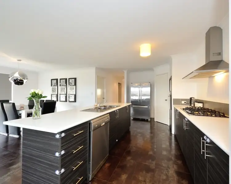 Fourth view of Homely house listing, 7 Wallaby Parade, Baldivis WA 6171