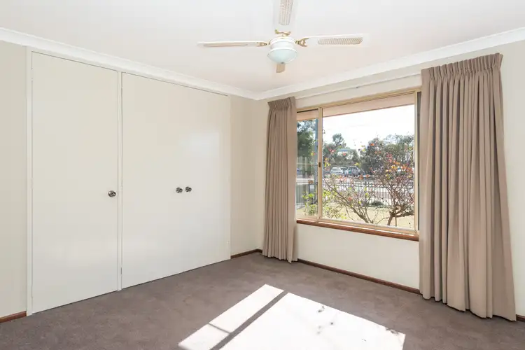 Seventh view of Homely house listing, 129 Graeme Street, Hannans WA 6430