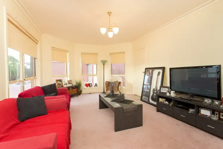 Third view of Homely house listing, 3/53 Belleview Drive, Irymple VIC 3498