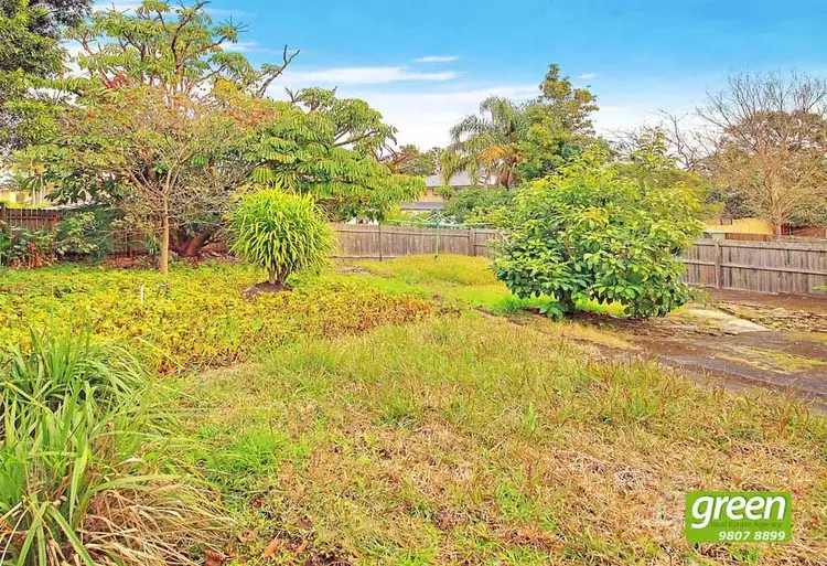 Second view of Homely house listing, 24 Hay Street, West Ryde NSW 2114