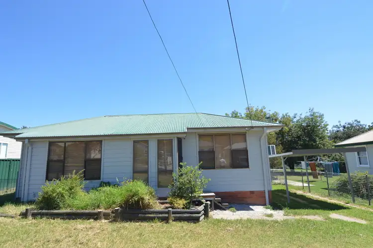 Fifth view of Homely house listing, 25 Bent Street, Kandos NSW 2848