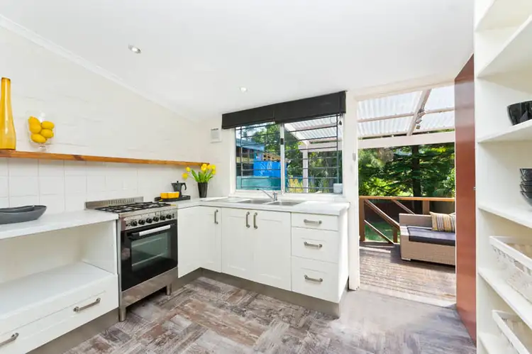 Fifth view of Homely house listing, 14 Fred Street, Lewisham NSW 2049