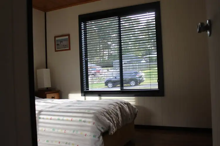 Sixth view of Homely house listing, 18 Bellfield Place, Tomerong NSW 2540