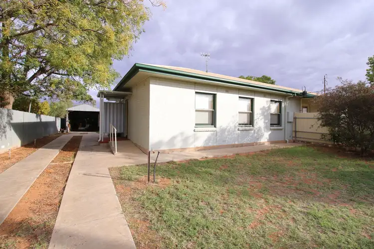 3 Clark Street, Berri SA 5343