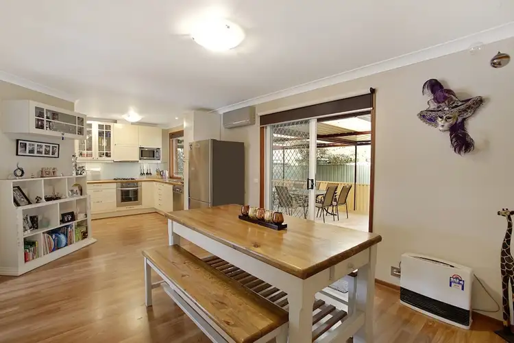 Second view of Homely house listing, 114 Old Hume Highway, Yerrinbool NSW 2575