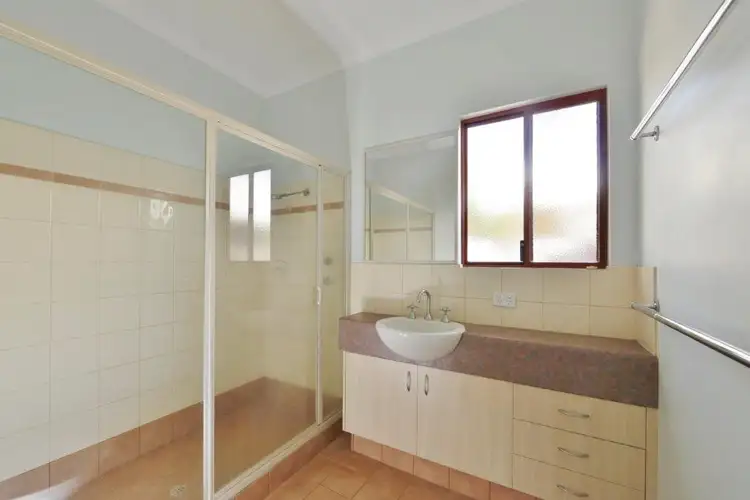 Fourth view of Homely house listing, 86 Sanderling Drive, Djugun WA 6725