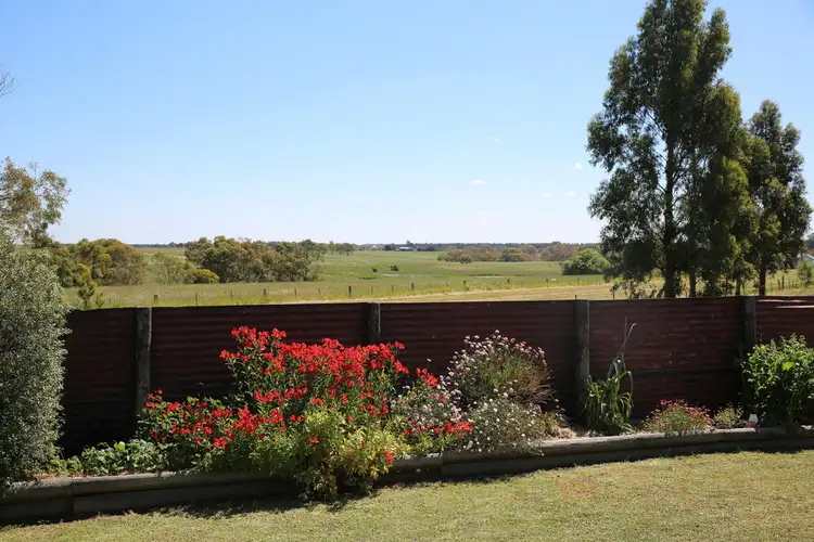 Fourth view of Homely house listing, 6 Station Street, Skipton VIC 3361