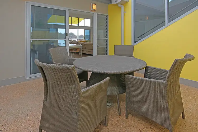 Sixth view of Homely townhouse listing, 69a Pyang Avenue, Malua Bay NSW 2536