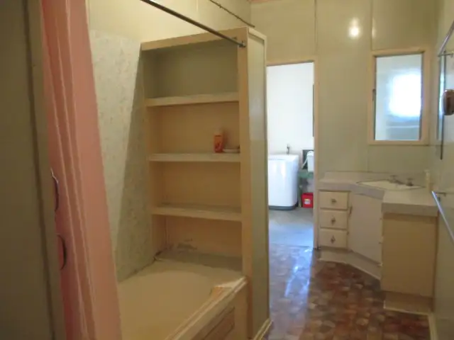 Fourth view of Homely house listing, 12 MILNE STREET, Tara QLD 4421