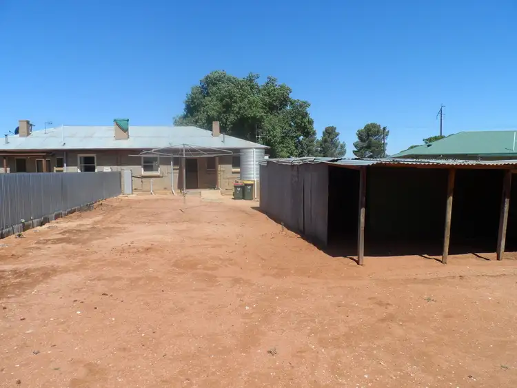 Sixth view of Homely house listing, 34 Aleppo Street, Loxton SA 5333
