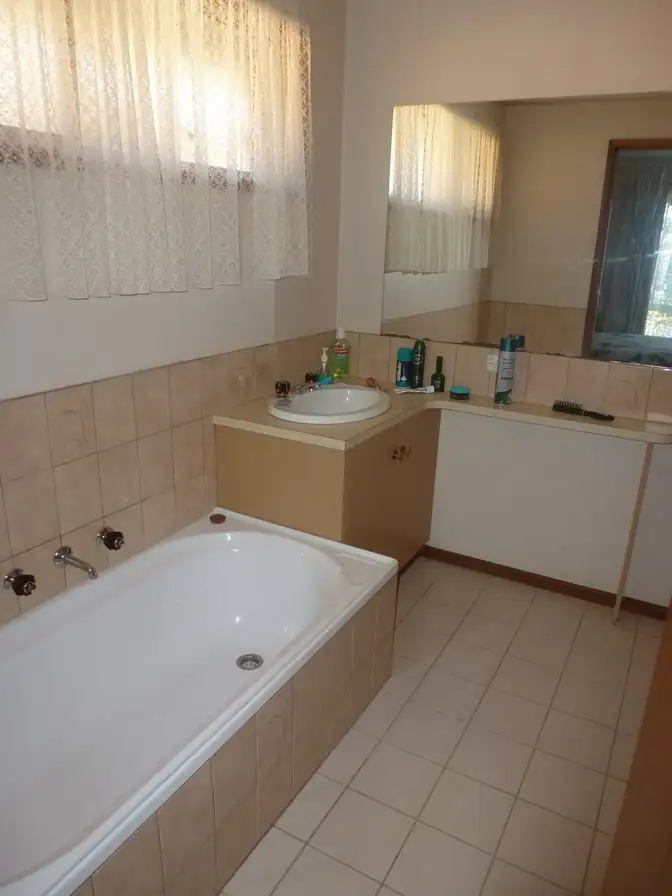 Seventh view of Homely house listing, 40 Hucker Street, Ararat VIC 3377