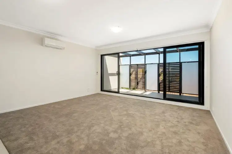Third view of Homely apartment listing, 108/1042 Doncaster Rd, Doncaster East VIC 3109