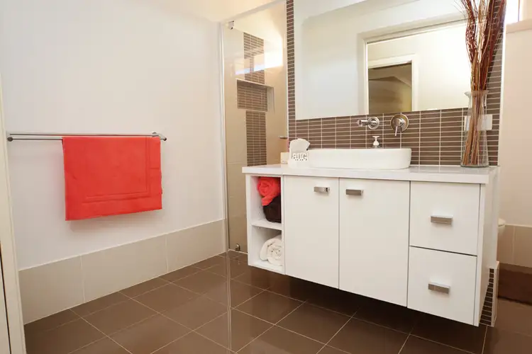 Seventh view of Homely rural property listing, 22 Gold Rush Road, Parkes NSW 2870