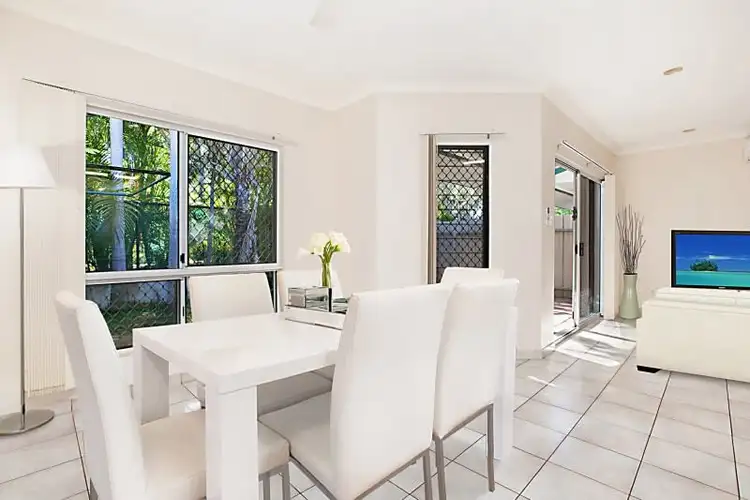 Fourth view of Homely unit listing, 9/20 Forrest Parade, Bakewell NT 832