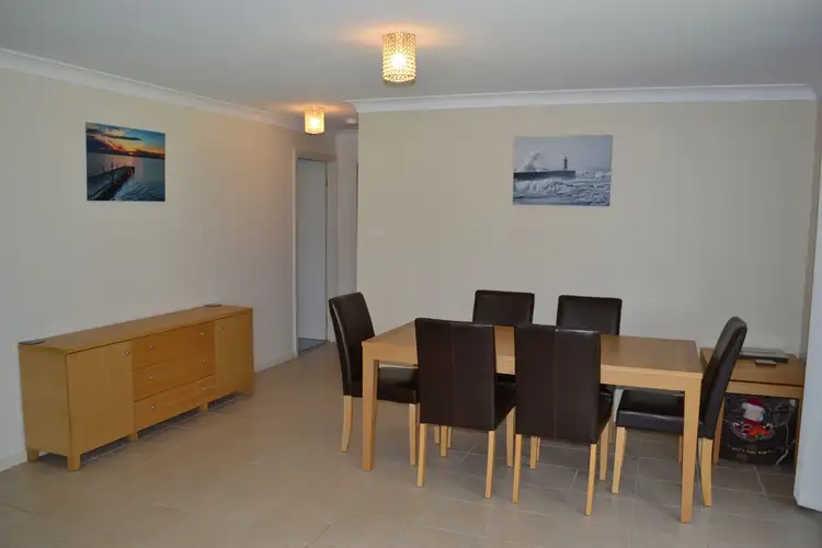 Third view of Homely house listing, 108 Walmer Avenue, Sanctuary Point NSW 2540