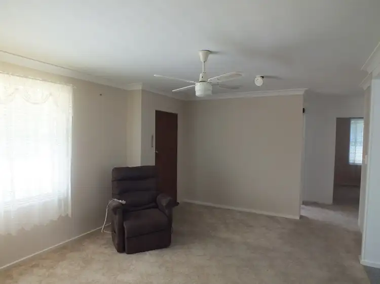 Seventh view of Homely house listing, 6 CORRIDGEREE ROAD, Tarraganda NSW 2550