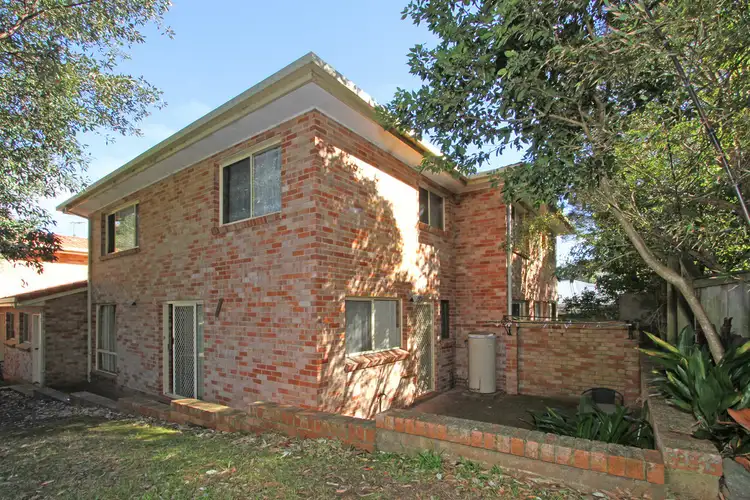 Sixth view of Homely townhouse listing, 2/17 Clyde Street, Mollymook NSW 2539