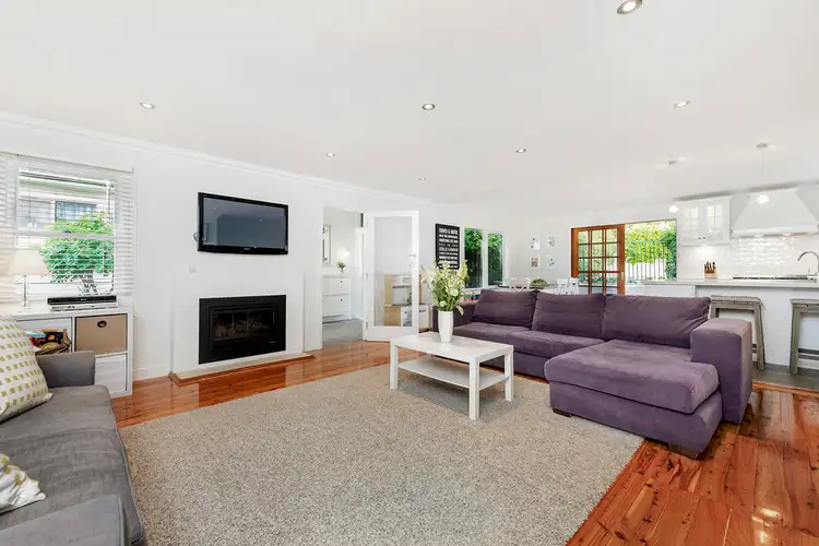 Third view of Homely house listing, 30 LITTLE STREET, Camden NSW 2570