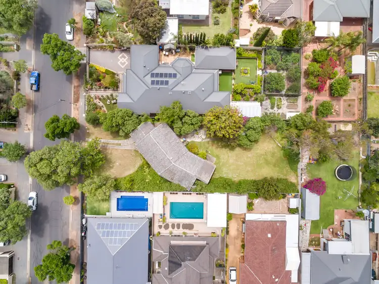 Fourth view of Homely house listing, 3 Birdwood Street, Netherby SA 5062