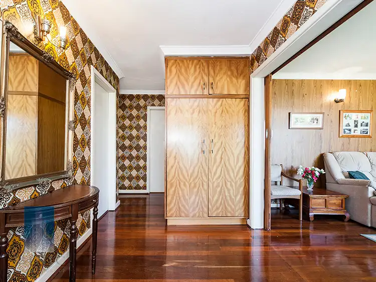 Second view of Homely house listing, 14 Yeeda Street, Riverton WA 6148