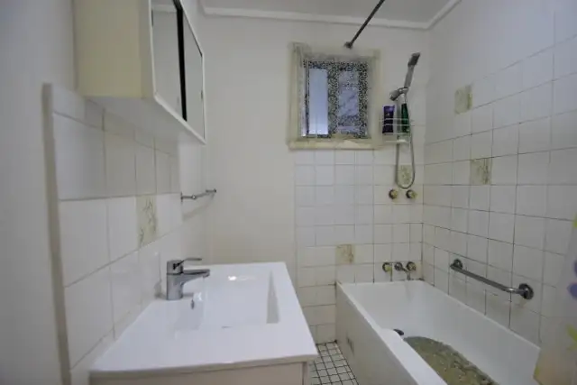 Seventh view of Homely house listing, 80 Willan Drive, Cartwright NSW 2168