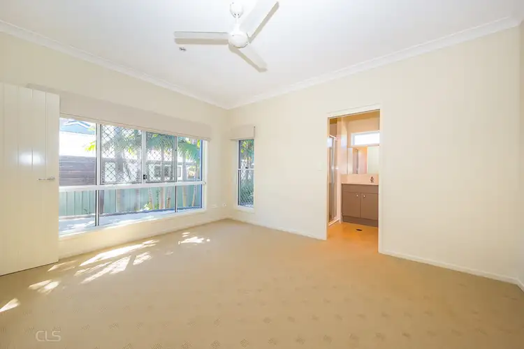 Seventh view of Homely semi-detached listing, 1/17 Nulu Street, Bongaree QLD 4507