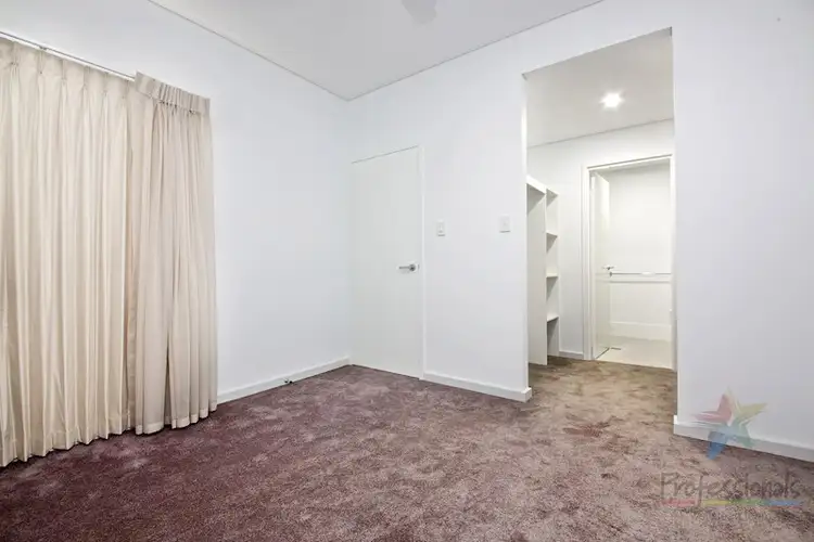 Sixth view of Homely apartment listing, 310/85 Old Perth Road, Bassendean WA 6054