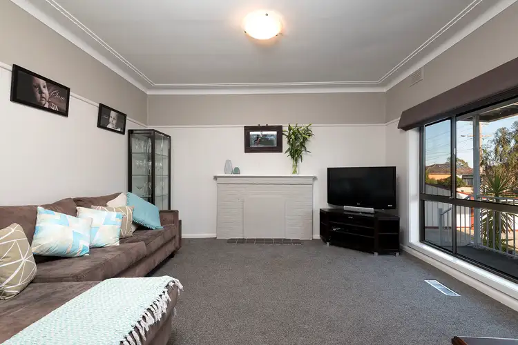 Third view of Homely house listing, 24 Lewis Street, Glenroy VIC 3046