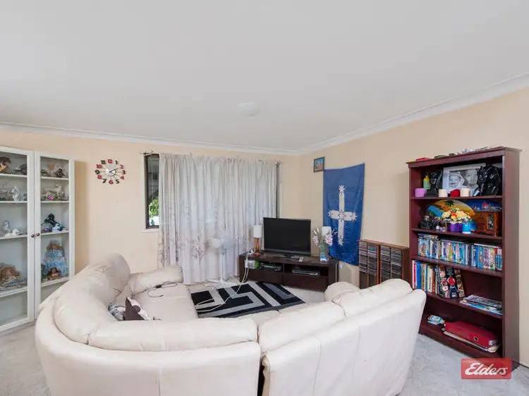 Third view of Homely house listing, 12 Kenmare Street, Eagleby QLD 4207