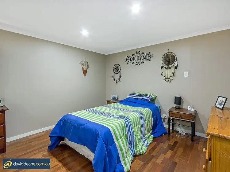 Sixth view of Homely house listing, 15 Melaleuca Dr, Strathpine QLD 4500