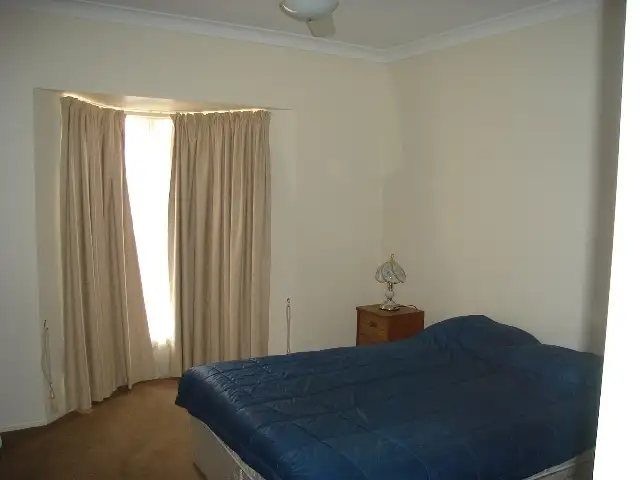 Fifth view of Homely house listing, 2 Dow Street, Whyalla Norrie SA 5608