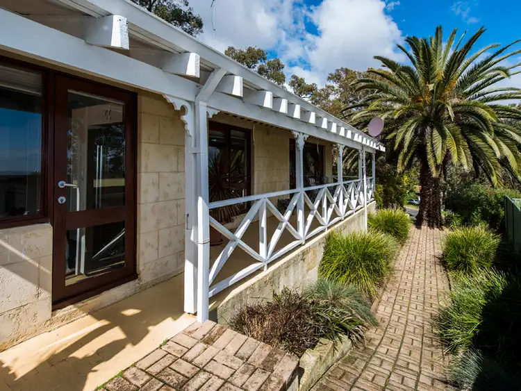 Sixth view of Homely house listing, 5 Balga Place, Gooseberry Hill WA 6076