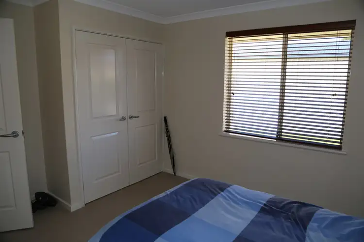 Sixth view of Homely house listing, 10 Scholey Street, Sinclair WA 6450