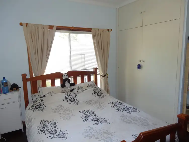 Fifth view of Homely house listing, 3A Buchanan Road, Capel WA 6271