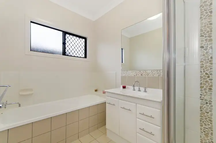Third view of Homely house listing, 15 Coolaree Drive, Bushland Beach QLD 4818