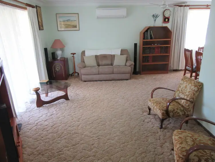 Seventh view of Homely house listing, 6 Orman Close, Coffs Harbour NSW 2450