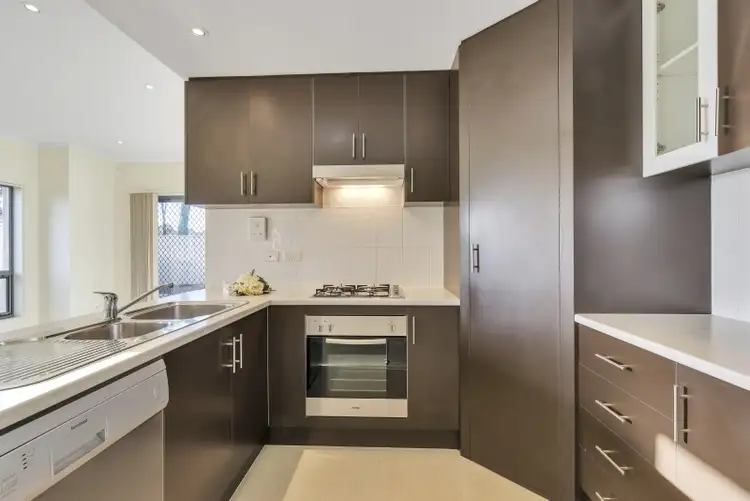 Sixth view of Homely townhouse listing, 8/47-49 Fenden Road, Salisbury Plain SA 5109