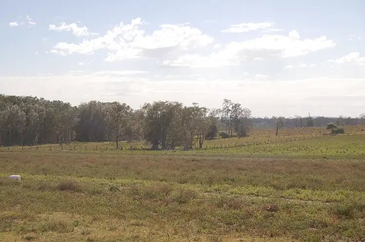 Fifth view of Homely rural property listing, 460 Coraki-Ellangowan Road, Coraki NSW 2471