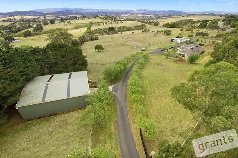 Main view of Homely house listing, 182-184 A'Beckett Road, Narre Warren North VIC 3804