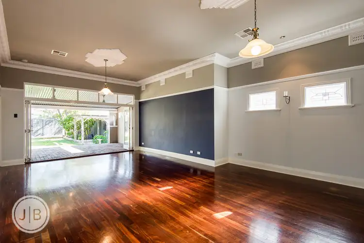 Second view of Homely house listing, 197 Douglas Avenue, Kensington WA 6151
