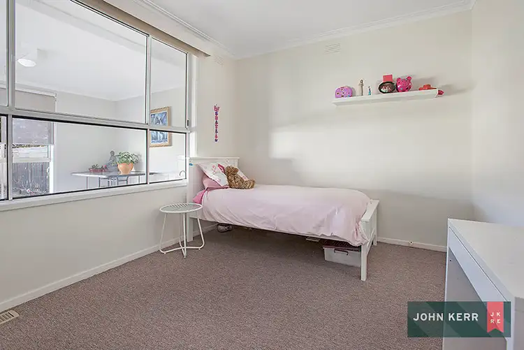 Seventh view of Homely house listing, 4 Castle Street, Moe VIC 3825