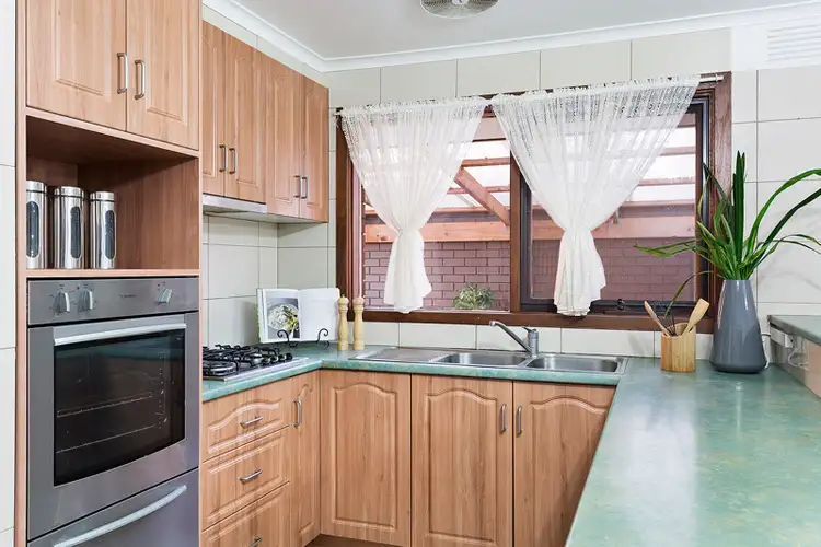 Third view of Homely house listing, 42 Tainton Road, Burwood East VIC 3151