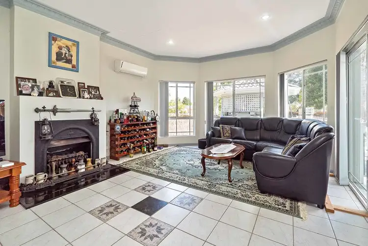 Second view of Homely house listing, Address available on request