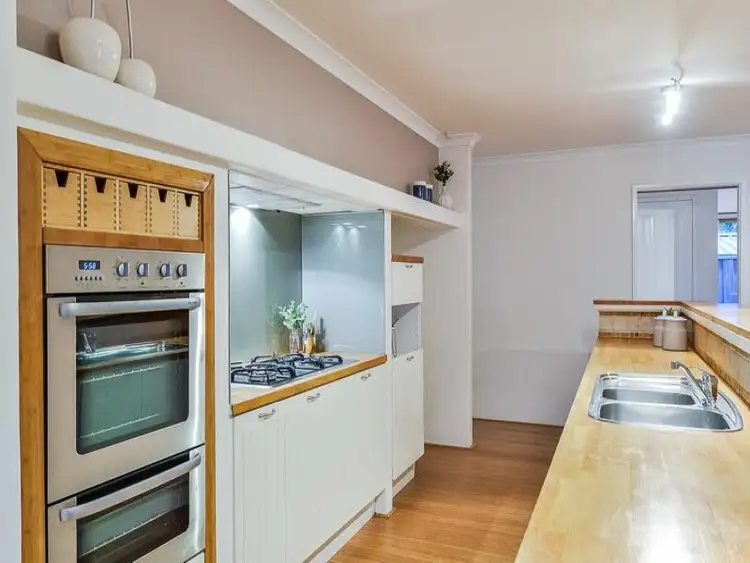 Sixth view of Homely house listing, 15 Brockwell Place, Hillarys WA 6025