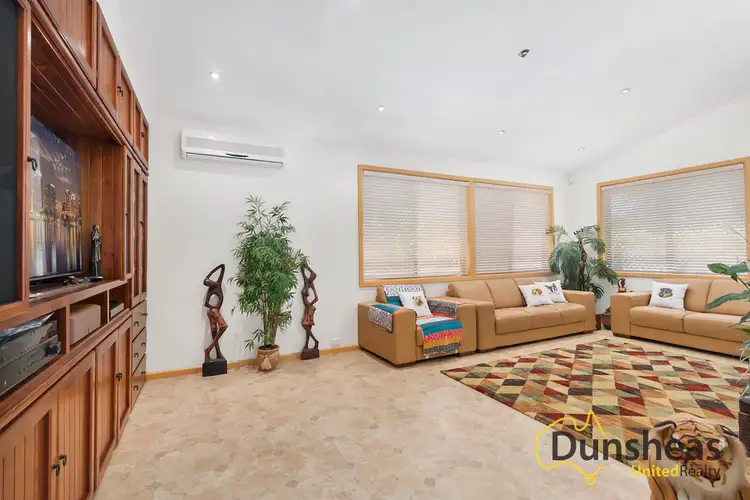 Fifth view of Homely house listing, 39 Euroka Street, Ingleburn NSW 2565