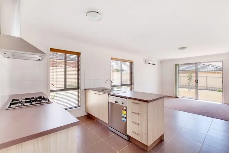Second view of Homely house listing, 2 Lesetta Court, Strathalbyn SA 5255