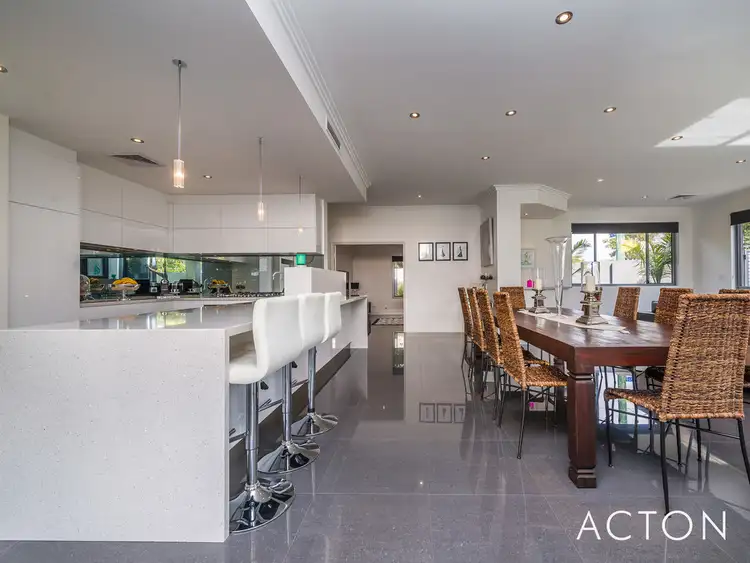 Seventh view of Homely house listing, 86 Cleveland Street, Dianella WA 6059