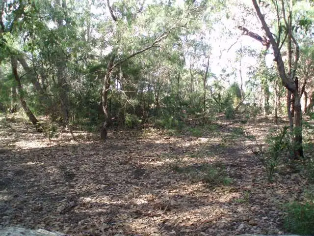 Third view of Homely land listing, 74 Dalton Way, Molloy Island WA 6290