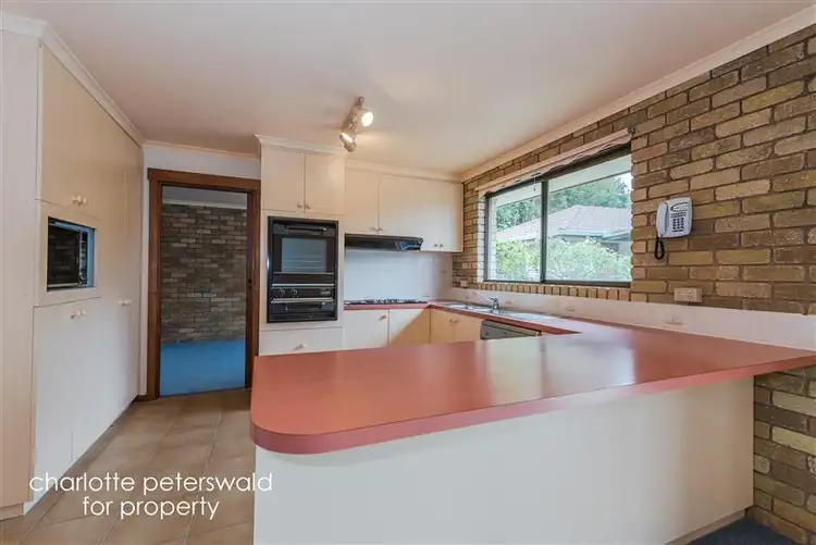 Third view of Homely house listing, 16-18 Jetty Road, Old Beach TAS 7017