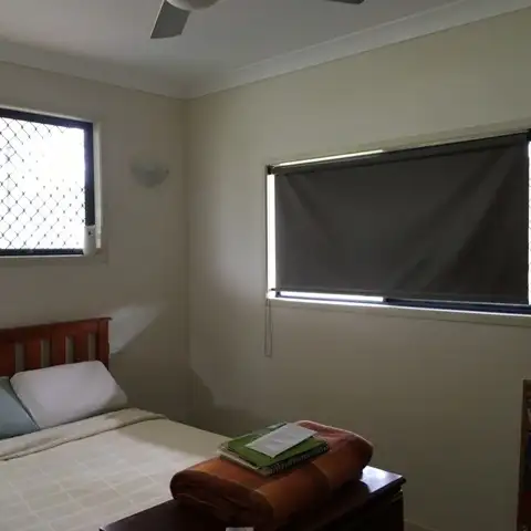 Fourth view of Homely house listing, 1336 Chambers Flat Rd, Chambers Flat QLD 4133